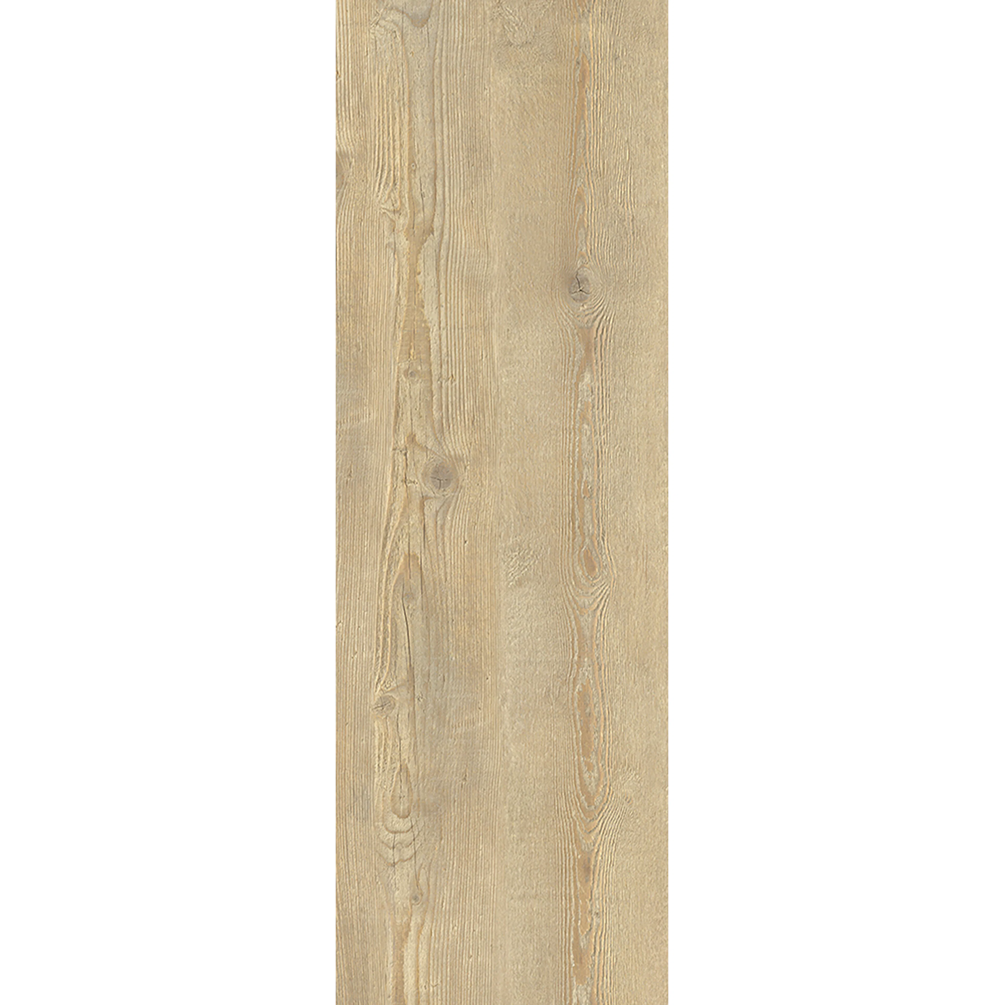Poolkant/trappsteg Pronto Klinkerdäck Trentino Avana 40x120 cm