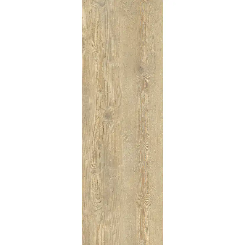 Poolkant/trappsteg Pronto Klinkerdäck Trentino Avana 40x120 cm