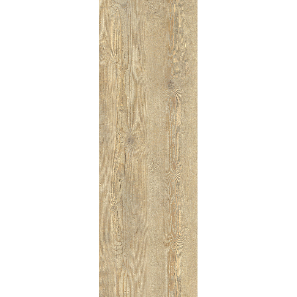 Poolkant/trappsteg Pronto Klinkerdäck Trentino Avana 40x80 cm