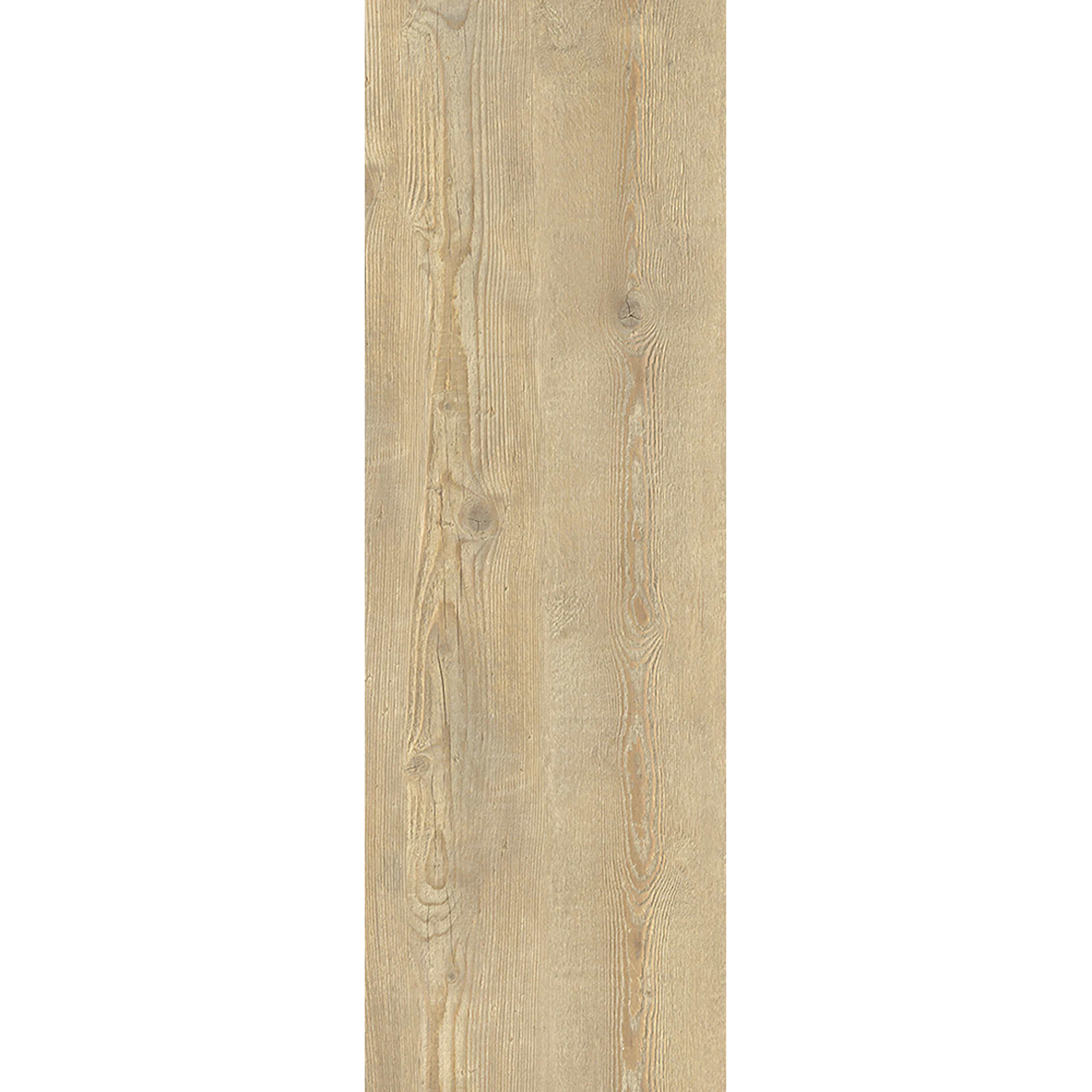 Uteklinker Pronto Klinkerdäck Trentino Avana 40x120 cm