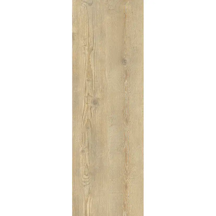 Poolkant/trappsteg Pronto Klinkerdäck Trentino Avana 40x80 cm