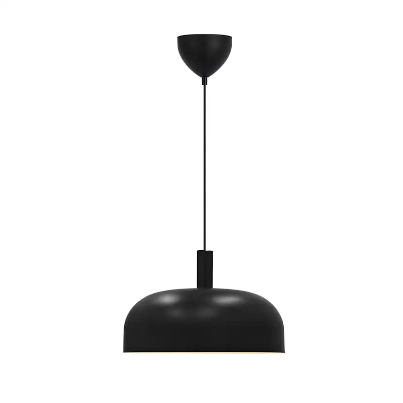 Taklampa Nordlux Sandro