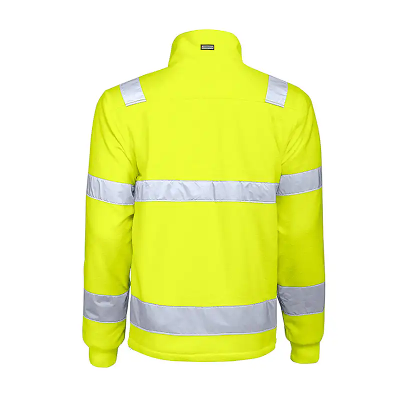 Varseljacka Jobman 1241