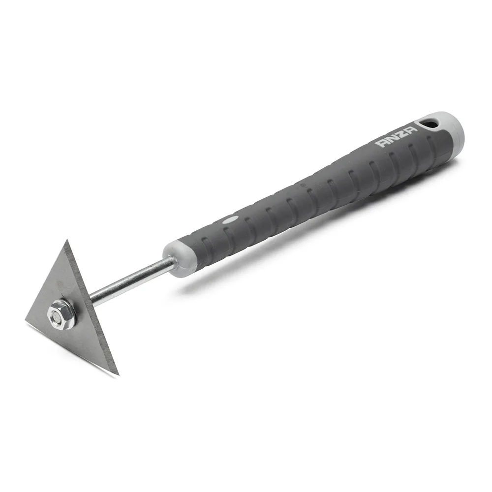 Trekantskrapa Anza 2K