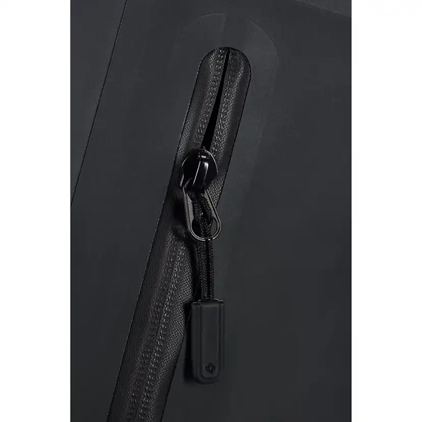 Ryggsäck Samsonite Rolltop Coatify Biz 15.6 tum