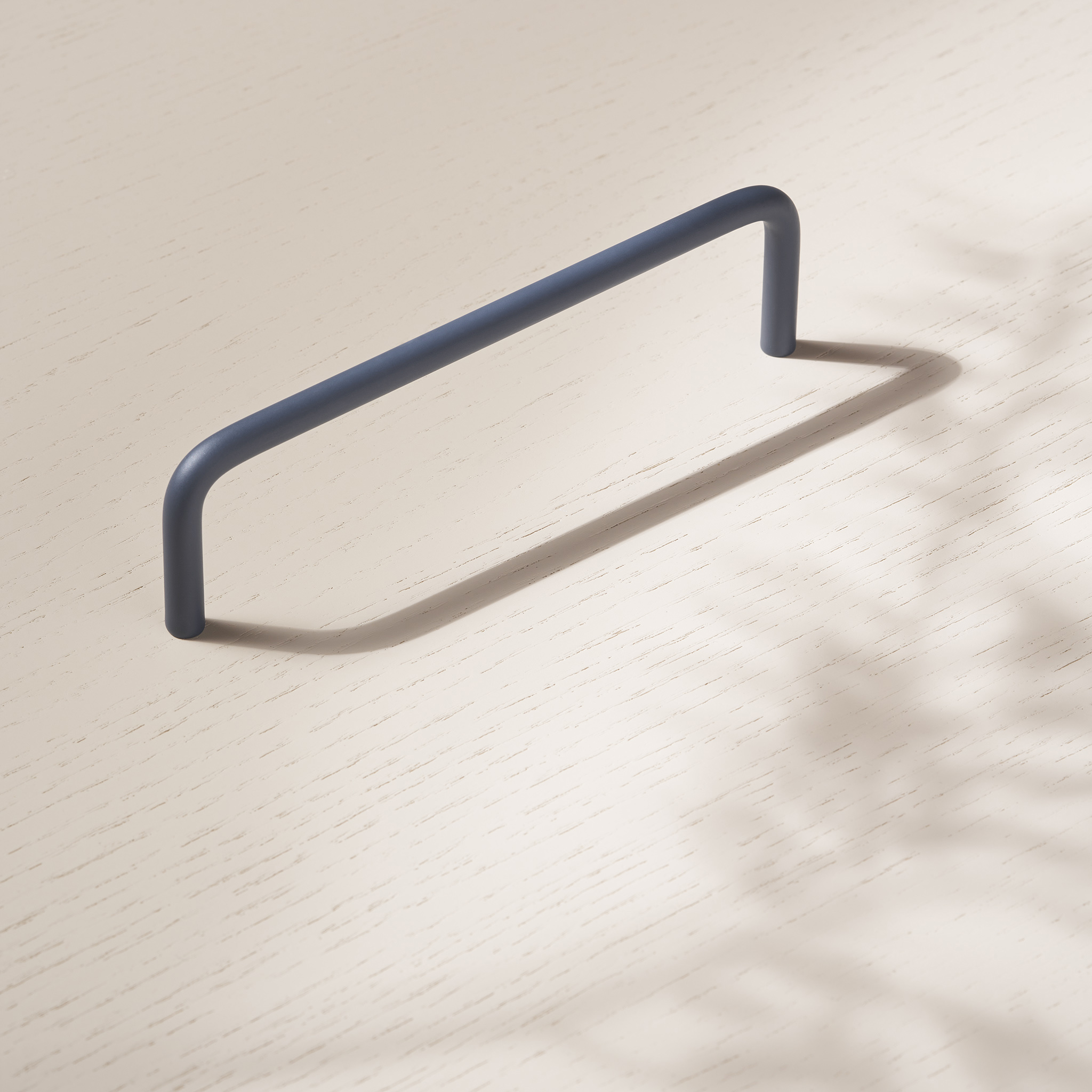 Handtag Beslag Design Thread Toniton