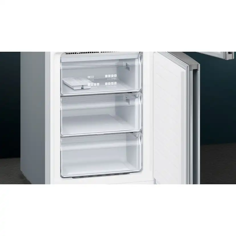 Kyl/Frys Siemens KG39NVIEC