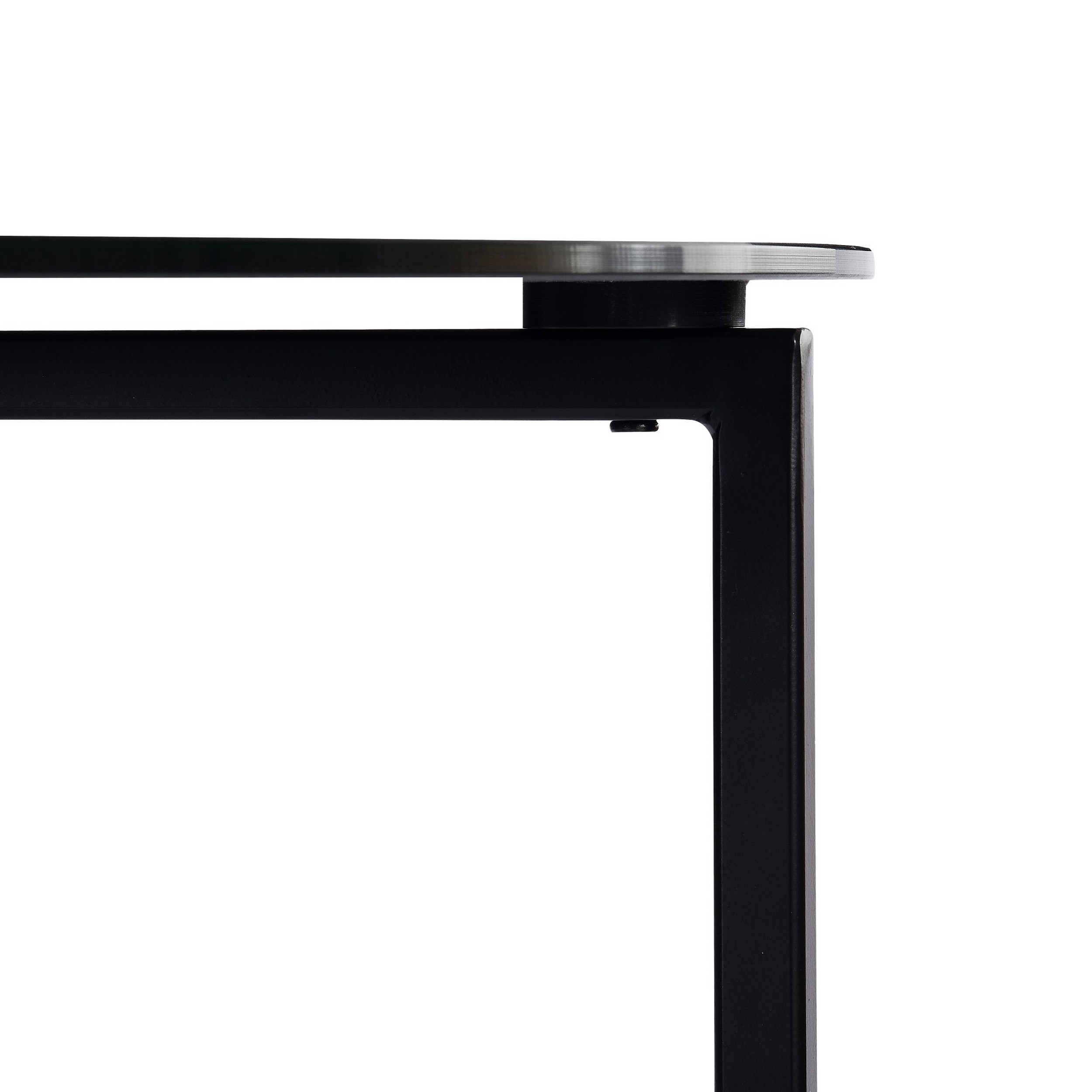 Matbord Scandinavian Choice Indy 110 cm