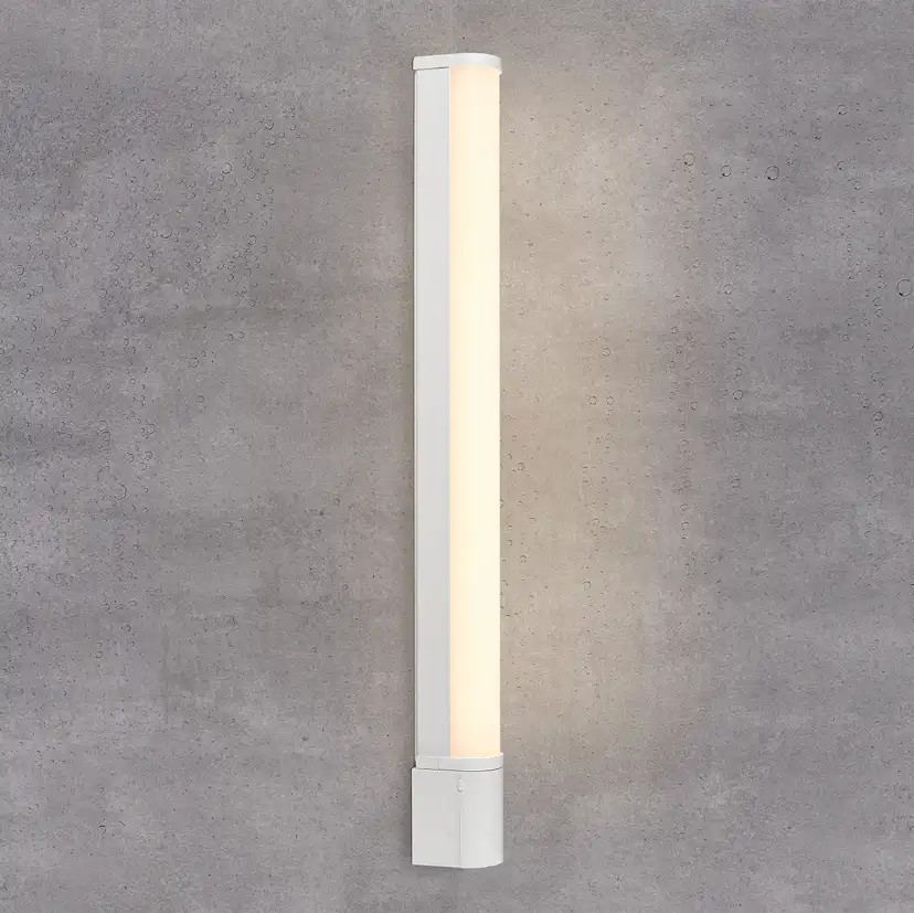 Vägglampa Nordlux Malaika 68