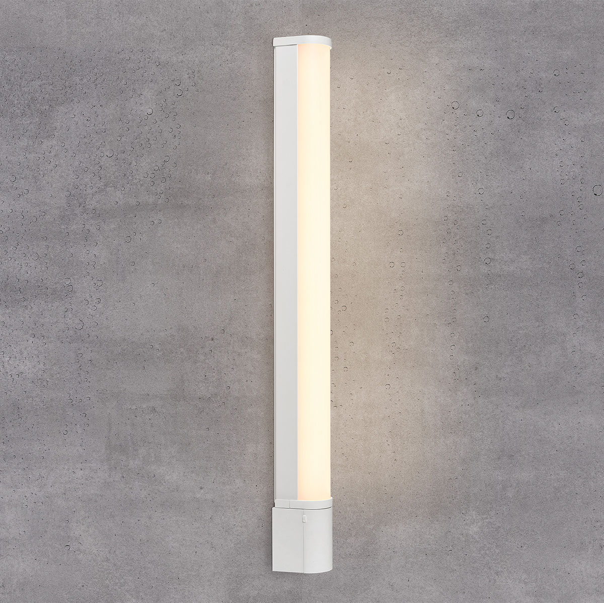 Vägglampa Nordlux Malaika 68