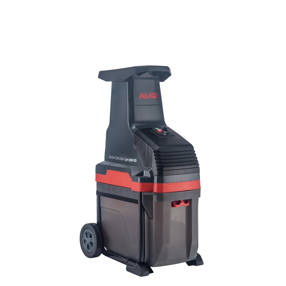 Kompostkvarn AL-KO Easy Crush Lh 2810