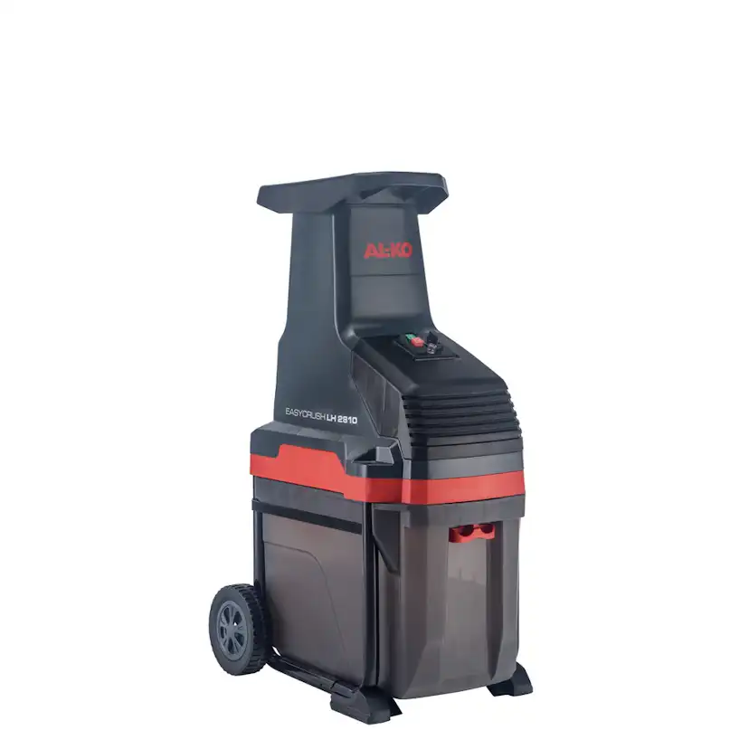 Kompostkvarn AL-KO Easy Crush Lh 2810