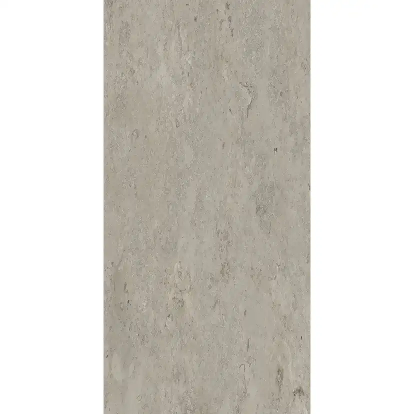 Klinker Konradssons Jura Grey 30x60 cm_NEW