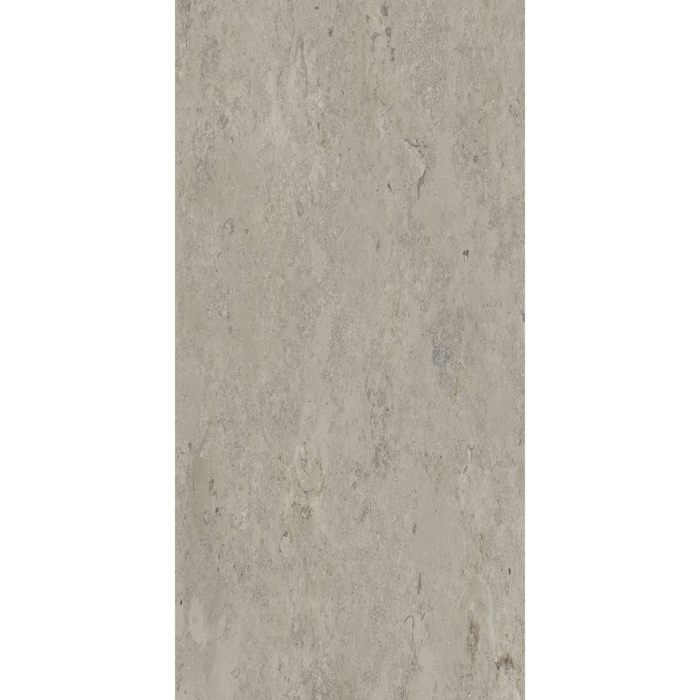 Klinker Konradssons Jura Grey 30x60 cm