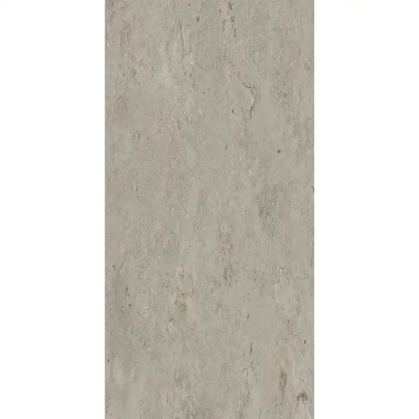 Klinker Konradssons Jura Grey 30x60 cm