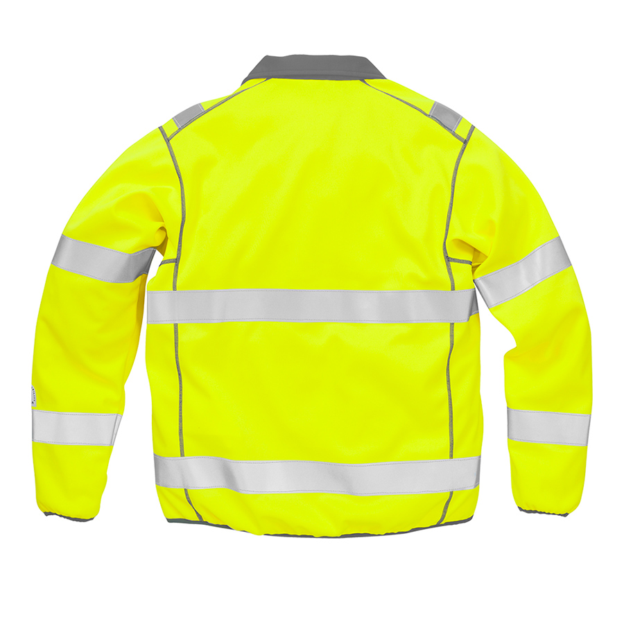 Varseljacka Fristads 4840 SSL