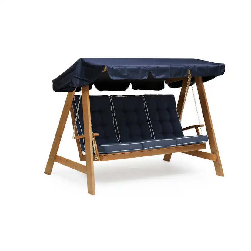 Hammock Hillerstorp Dalom