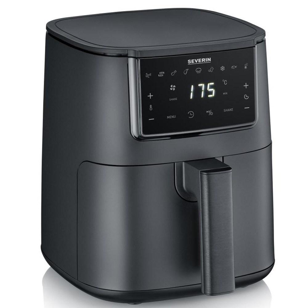 Airfryer Severin FR 2461 4 L
