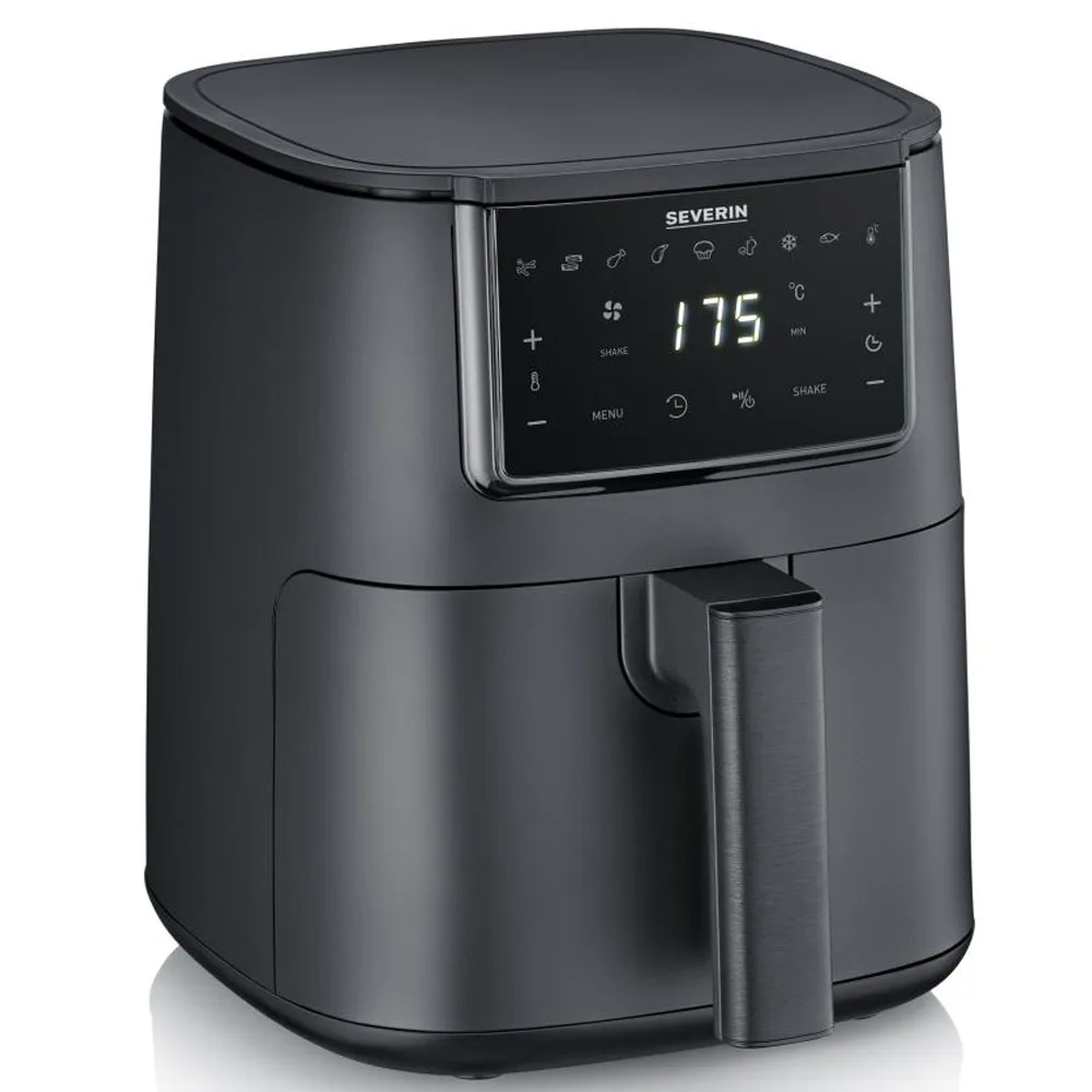Airfryer Severin FR 2461 4 L