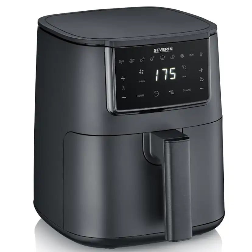 Airfryer Severin FR 2461 4 L