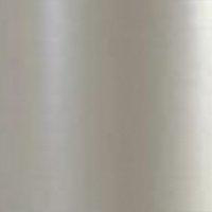 Bordsslampa PR Home Solo med Lampskärm i Tyg 58 cm