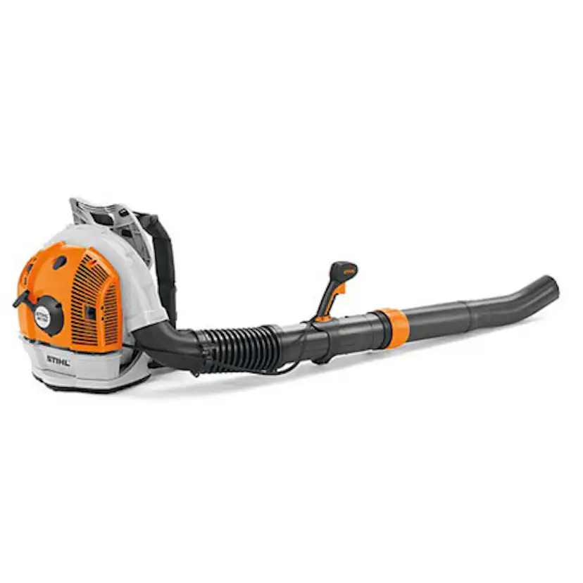Lövblås STIHL BR 700