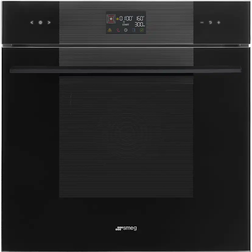 Kombiugn Smeg SO6102M2B3
