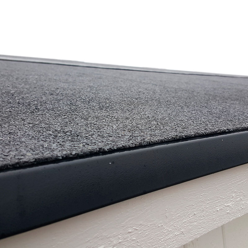 Ytpapp Vibostugan Anderstorp 5 m² för Stugor & Fritidshus