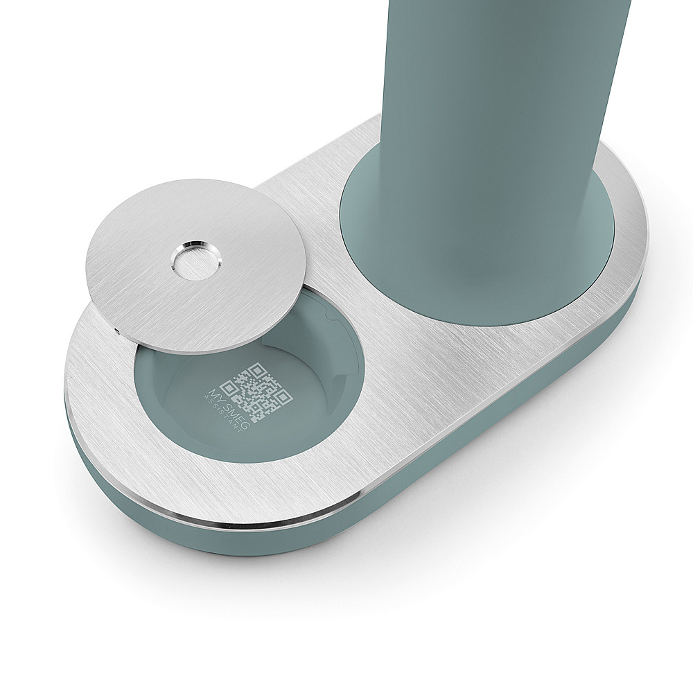 Kolsyremaskin Smeg SKC01