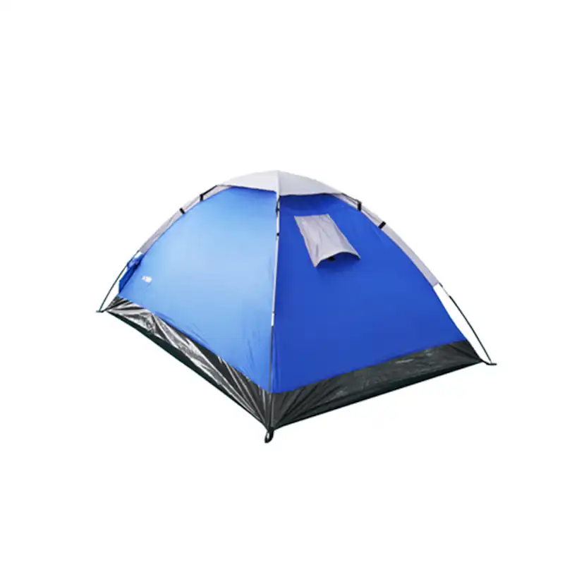 Tält Briv Duo Camp