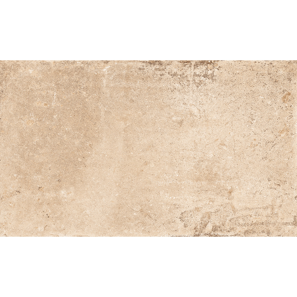 Klinker Konradssons Recovery Stone Beige 13x25 cm