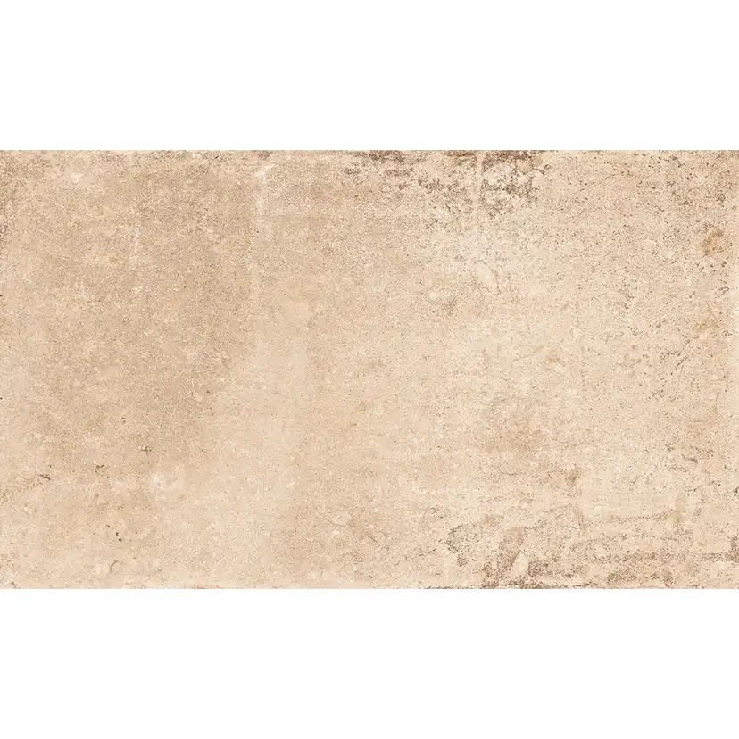 Klinker Konradssons Recovery Stone Beige 13x25 cm