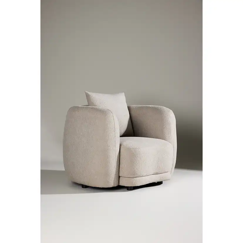 Fåtölj Venture Home Cielo