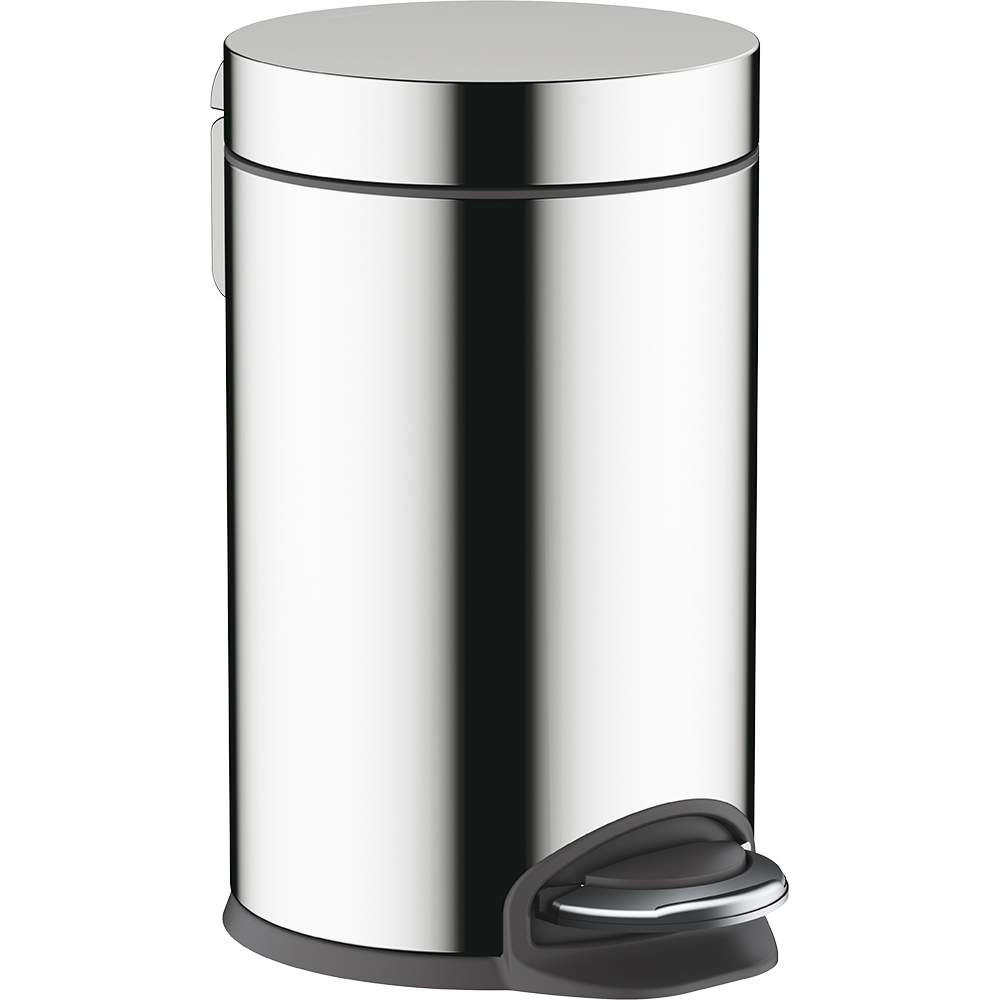 Pedalhink Hansgrohe AddStoris
