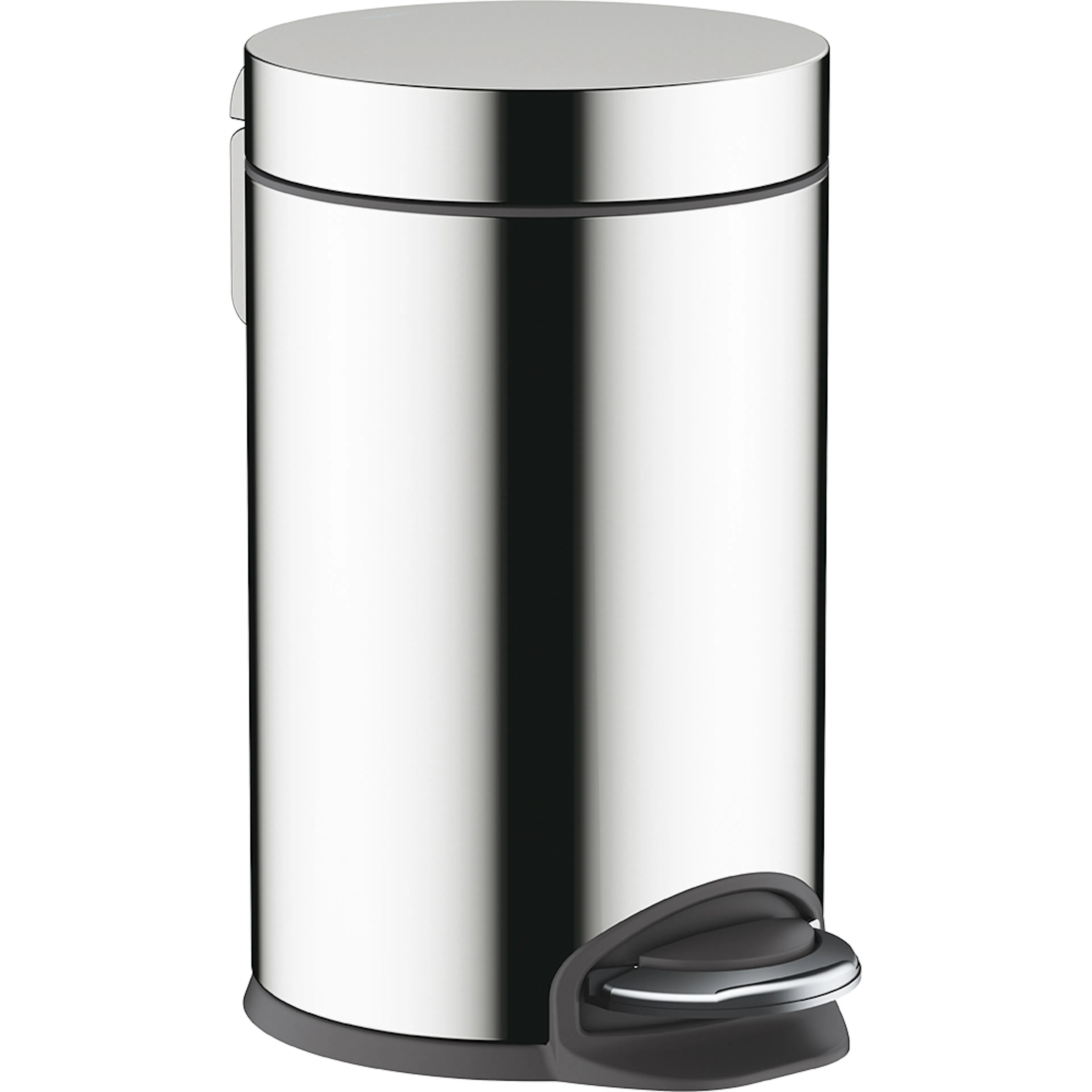 Pedalhink Hansgrohe AddStoris