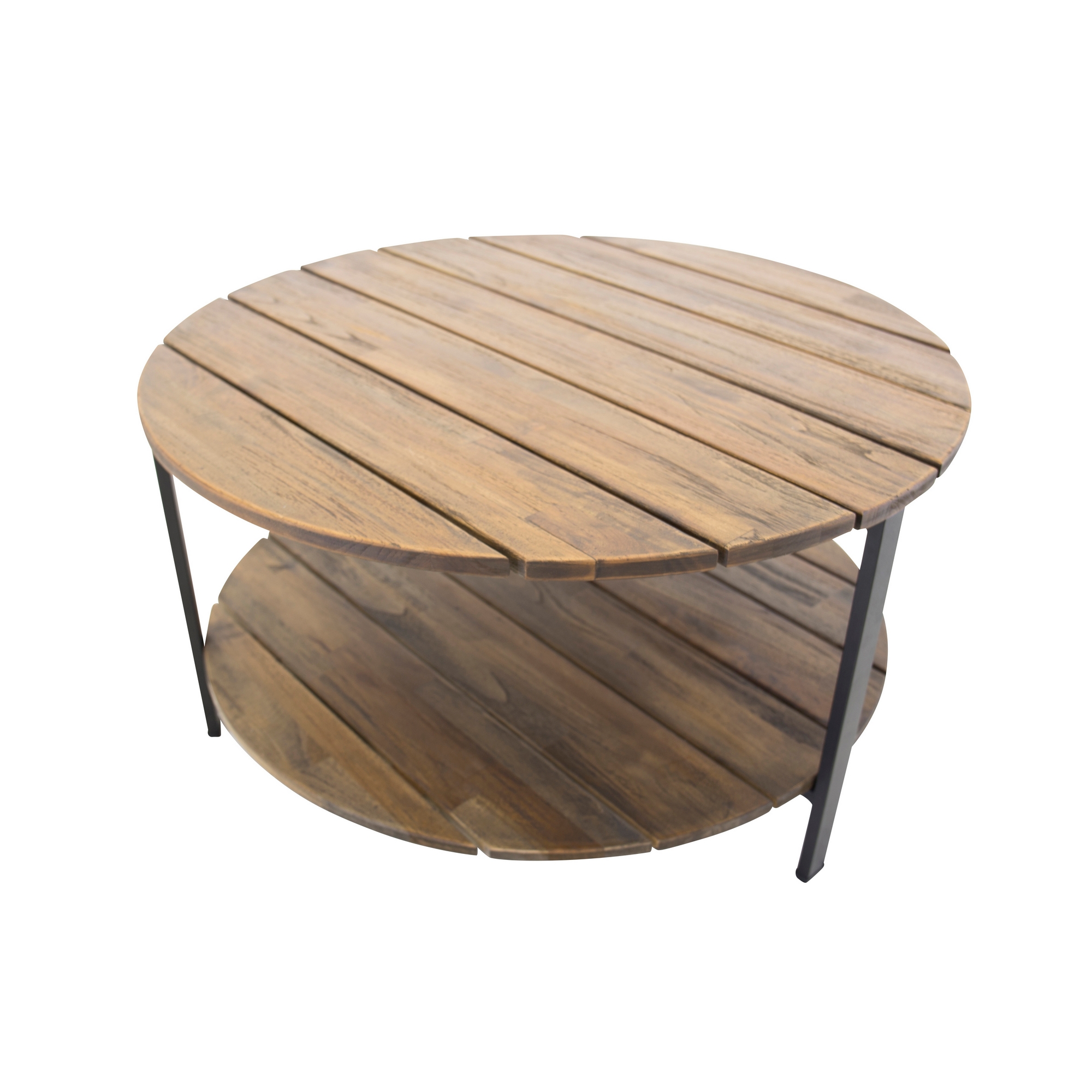 Soffbord Venture Home Jakarta