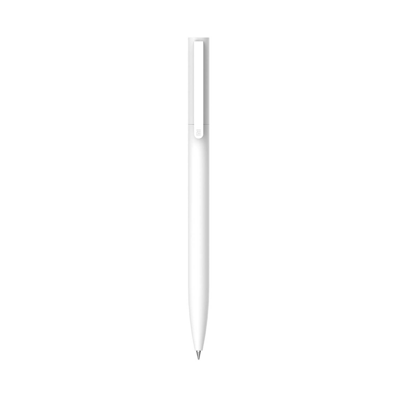 High-capacity Xiaomi Ball Pen (10-pack)