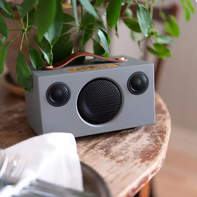 Högtalare Audio Pro C3