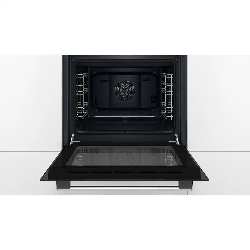 Inbyggnadsugn Bosch Serie 2 HBF113BR1S