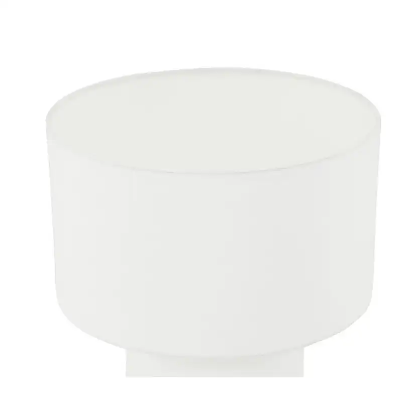 Bordslampa Venture Home Globia