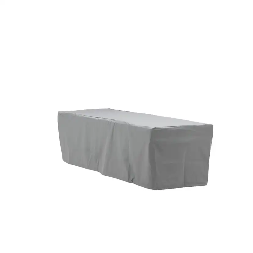 Möbelskydd Venture Home Klas 180x50x60 cm
