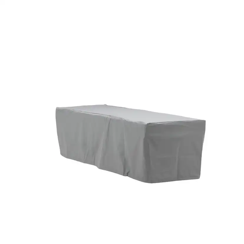 Möbelskydd Venture Home Klas 180x50x60 cm Utomhus