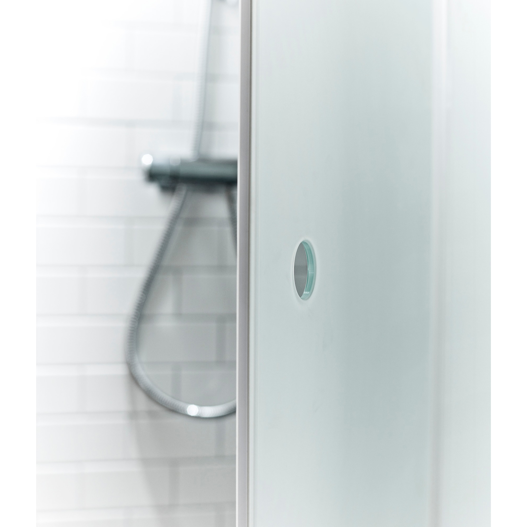 Dhörn Lusso1 Vikdör 80X80 Fros 800x800