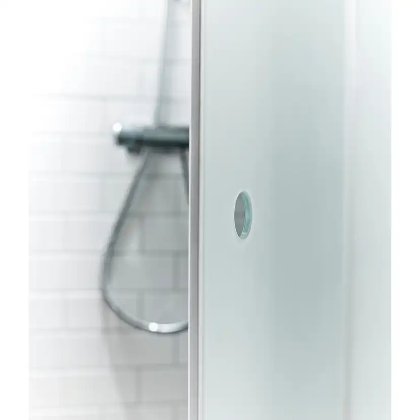 Dhörn Lusso1 Vikdör 80X80 Fros 800x800