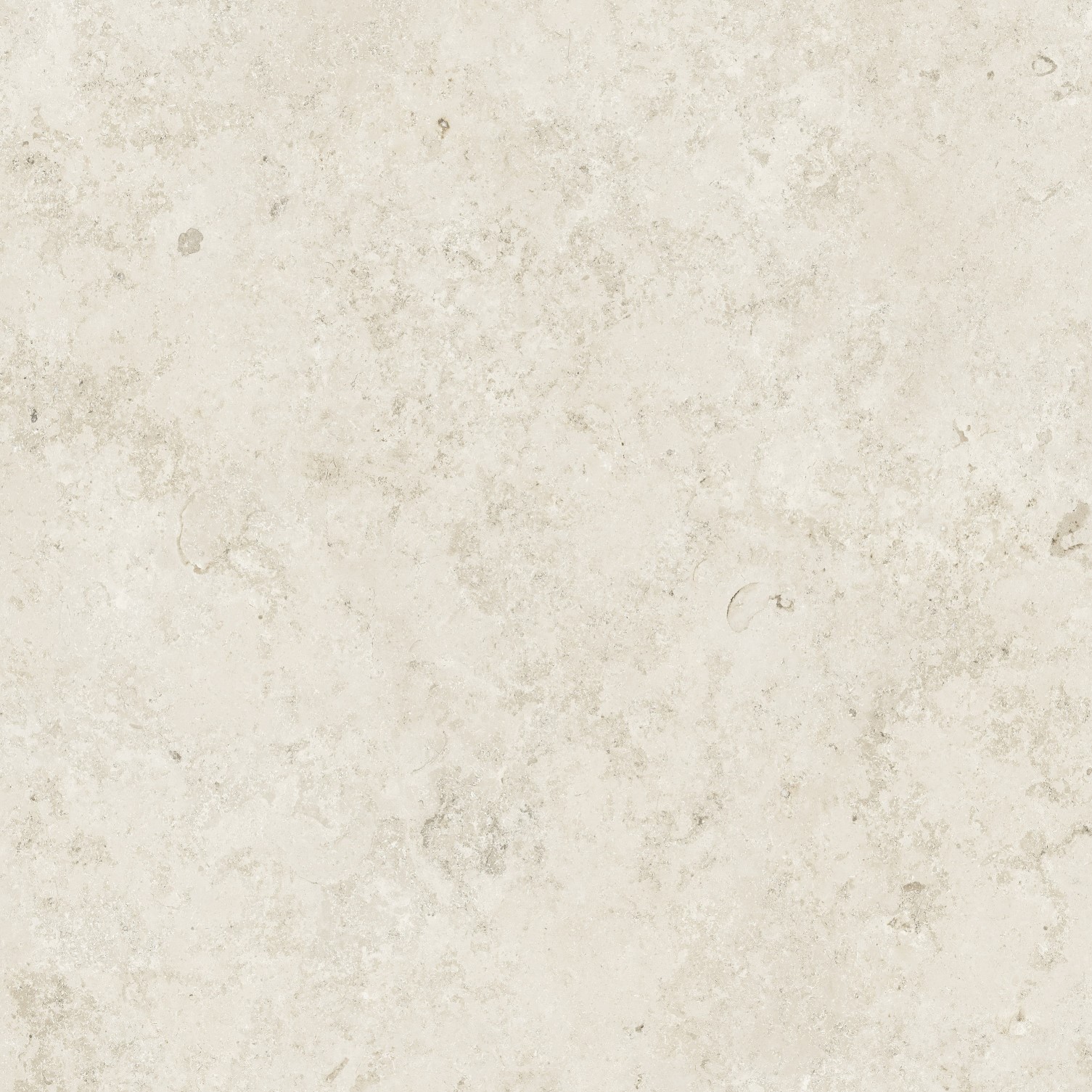Klinker Konradssons Jura Pure  15x15 cm