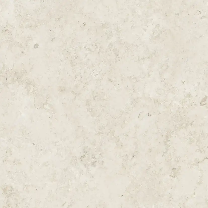 Klinker Konradssons Jura Pure 15x15 cm