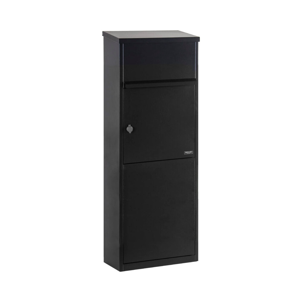 Postlåda Berglund MP3500