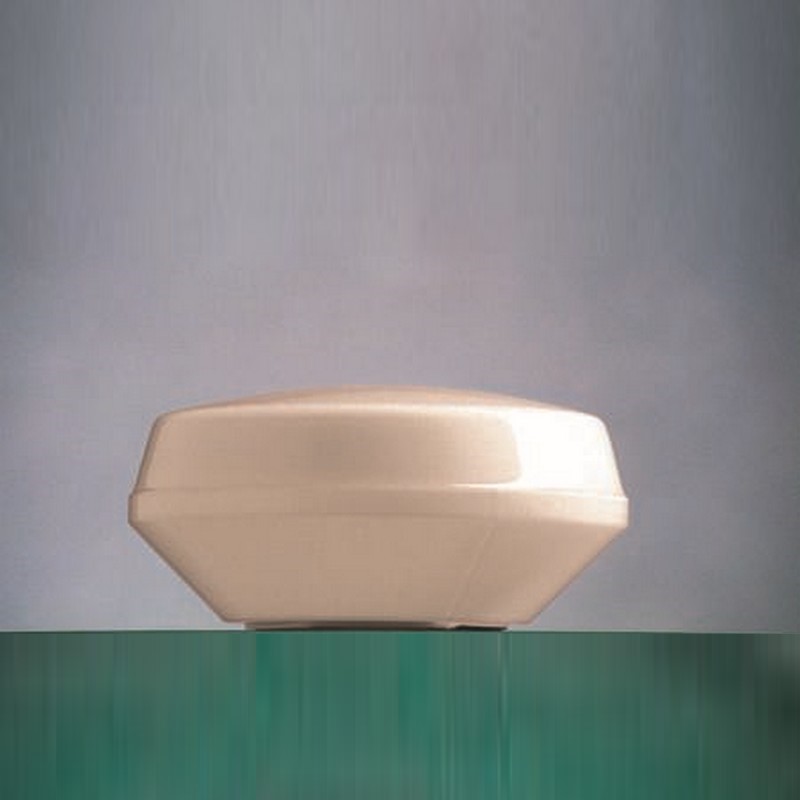 Kupa Ifö Electric Opalglas 6111 92.5/265