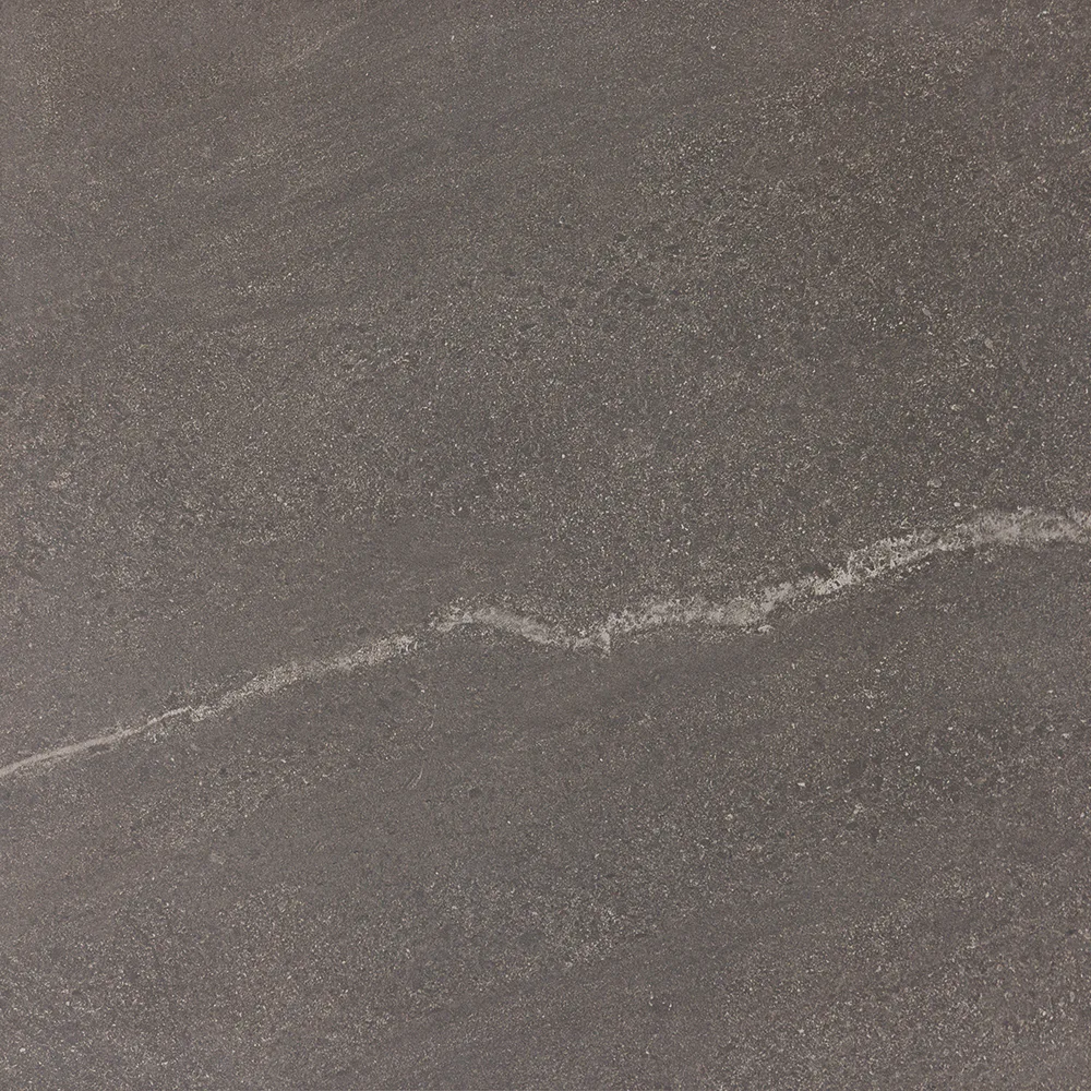 Klinker Ceramiche Keope Chorus Tobacco Grå 30x60 cm Matt