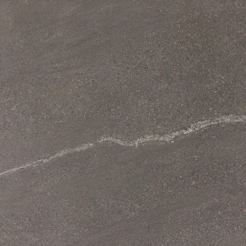 Klinker Ceramiche Keope Chorus Tobacco Grå 30x60 cm Matt